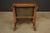 Late 19th Century English Oak Aesthetic Movement Armchair For Sale - Image 18 of 18