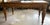 Wood 1980s Hooker Seven Seas Collection Executive Desk For Sale - Image 7 of 17