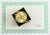 15th Century & Earlier Viking Warrior's Ring 9th-11th Century Ad, Size 9 3/4 For Sale - Image 5 of 5