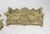 Mid 19th Century Elegant French Cast Stone Planters, Pair For Sale - Image 4 of 6