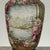 Pair of 19th Century French Gilt Bronze Mounted Hand-Painted Porcelain Vases by Royal Bonn For Sale - Image 14 of 18