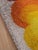 1970s Mid-Century Modern Dutch Rug from Desso, 1970s For Sale - Image 5 of 9