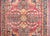 Textile Early 20th Century Persian Sarouk Rug For Sale - Image 7 of 15