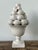 Vintage Ceramic Lemon Topiary For Sale - Image 9 of 16