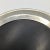 Pewter Eales of Sheffield Serving Tray and 6 English Pewter Stemmed Aperitif Glasses - Set of 7 For Sale - Image 10 of 13