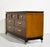 Mid 20th Century Mid Century Chinoiserie 7 Drawer Dresser by Bassett Furniture For Sale - Image 5 of 13