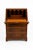 Mahogany Secretary from Burton Reproductions, England, 1970s For Sale - Image 4 of 13