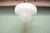 Brera Pendant Lamp by Achille Castiglioni for Flos, 1980s For Sale - Image 11 of 13