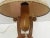 1950s Vintage Adjustable Table Lamp, 1950s For Sale - Image 5 of 11