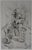 Mily Possoz, Nature morte aux fruits, Etching For Sale - Image 7 of 7