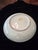 Antique Chinese Porcelain Charger 18th Century Canton For Sale In New York - Image 6 of 9