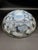 Cyprins Cup from R. Lalique, 1921 For Sale - Image 10 of 11