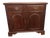 Traditional Knob Creek Cherry Buffet For Sale