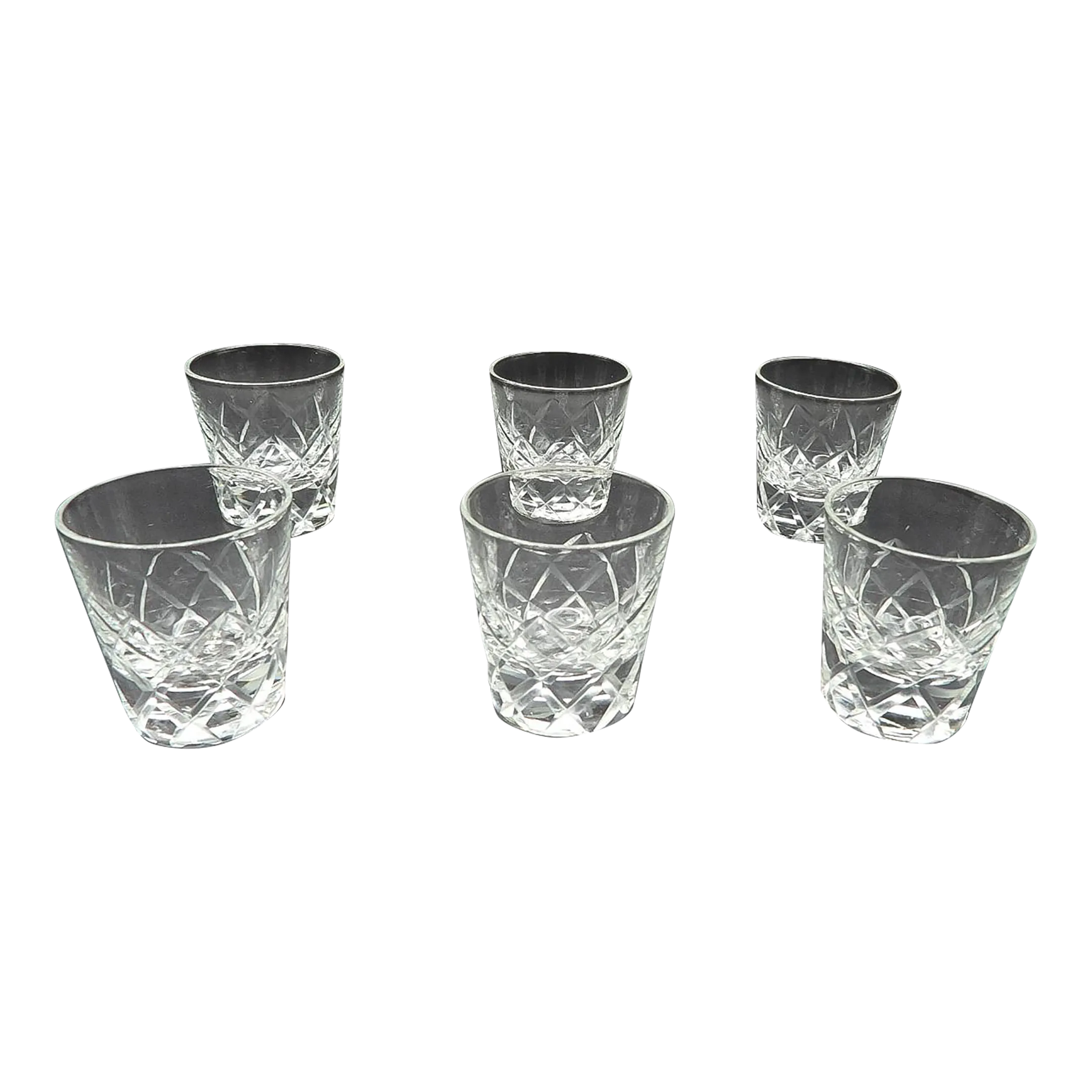 12 oz plastic cup template Exquisite 12 Ounce Disposable White Plastic Cups-50 Count