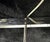 Metal Pair Of Adjustable "IUWV" Floor Lamps by Cedric Hartman For Sale - Image 7 of 15
