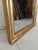 Antique Gilt Wall Mirror For Sale - Image 12 of 18