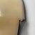 Mid-Century Modern Italian Plastic Wall Lamps Mania by Vico Magistretti for Artemide, 1960s, Set of 2 For Sale - Image 11 of 15