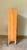 Large Danish Oak Apothecary Cabinet , 1940s For Sale - Image 4 of 8