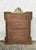 Antique Napoleon III Louis XV Revival French Giltwood Wall Mirror, 1870 For Sale - Image 14 of 15