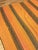 Pasargad DC Fine Antique Turkish Kilim For Sale - Image 4 of 16