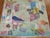 Retro Vintage Turkish Deco Rug - 5'10" x 9' For Sale - Image 14 of 18