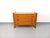 Vintage Chest of Drawers in Pine, 1970s For Sale - Image 18 of 18