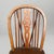 Mid-Century Oak Chairs, 1930s, Set of 6 For Sale - Image 9 of 18