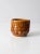 Late 20th Century Vintage Studio Pottery Bowl With Spout For Sale - Image 5 of 10