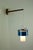 Wall Lamp by Hans-Agne Jakobsson for Hans-Agne Jakobsson Ab Markaryd, 1950s For Sale - Image 9 of 14