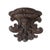 Portuguese Bird Corbel, 19th Century For Sale - Image 6 of 6