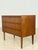 Mid-Century Modern Chest of Drawers in Teak For Sale - Image 14 of 14