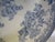 Mid 19th Century English Transfer Ware Plate For Sale - Image 11 of 14