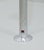Metal AT16 Coat Rack by Osvaldo Borsani for Tecno, 1960 For Sale - Image 7 of 12