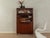 Vintage Bureau from Musterring, 1950s For Sale - Image 11 of 11