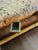 19th Century French Console, Sofa Table, Statement Piece For Sale - Image 12 of 16