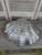 Sculptural Polished Aluminium Open Clam Shell Champagne Cooler For Sale - Image 11 of 17
