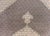 Brown Vintage Persian Tabriz Rug For Sale - Image 8 of 15