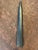 Wwi Austro-Hungarian M95 Bayonet For Sale - Image 4 of 8