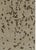 Early 21st Century Contemporary Abstract Handmade Silk and Wool Rug by Doris Leslie Blau For Sale - Image 5 of 7