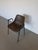 Polyside Chair by Robin Day, 1963 For Sale - Image 12 of 16