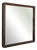 Mirror by Alvar Aalto for Artek, 1950s For Sale