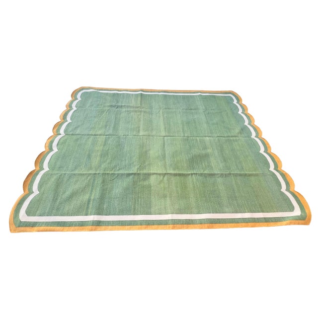 Looking for a custom size or color? For more information on customization capabilities, please reach out to...