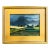 Oil Painting of an English Landscape For Sale