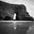 Not Yet Made - Made To Order Paul Cooklin, Langstone Rock at Dawlish Warren, Devon, Edition of 50 For Sale - Image 5 of 5