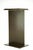 Robert Kleinschmidt I-Beam Display Pedestal For Sale In Chicago - Image 6 of 7