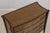 Copper John Richard European Crossroads Copper Embossed Chest For Sale - Image 8 of 15