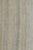 Textile Open Field Modern Rug Beige Gray Texture of Color Silk Runner by Rug & Kilim For Sale - Image 7 of 9