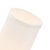Transitional Chelsea House Triple Dyers Sconce For Sale - Image 3 of 4