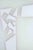 7749 is an artwork made by the Italian artist Renato Spagnoli (Livorno, 1928-Livorno, 2019) in 1974. Mixed media. Hand...
