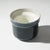Ceramic Eco Dinnerware Set by Giovanni Garibaldi for Ginori, 1970s, Set of 25 For Sale - Image 7 of 16